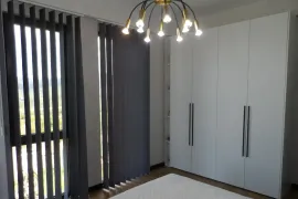 იყიდება სახლი, 5 ოთახიანი, მცხეთა, საგურამო