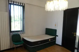 იყიდება სახლი, 5 ოთახიანი, მცხეთა, საგურამო