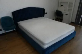 იყიდება სახლი, 5 ოთახიანი, მცხეთა, საგურამო