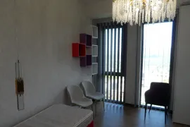 იყიდება სახლი, 5 ოთახიანი, მცხეთა, საგურამო