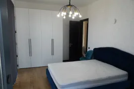 იყიდება სახლი, 5 ოთახიანი, მცხეთა, საგურამო
