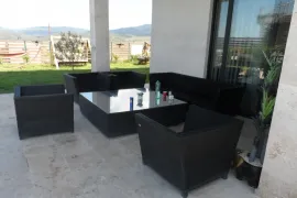 იყიდება სახლი, 5 ოთახიანი, მცხეთა, საგურამო