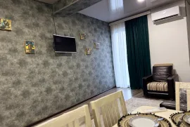 ქირავდება ბინა, 2 ოთახიანი, ახალი აშენებული, თბილისი, გლდანი