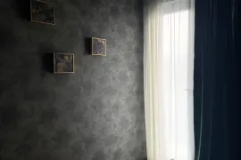 ქირავდება ბინა, 2 ოთახიანი, ახალი აშენებული, თბილისი, გლდანი