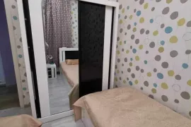 ქირავდება ბინა, 3 ოთახიანი, ახალი აშენებული, თბილისი, დიდი დიღომი