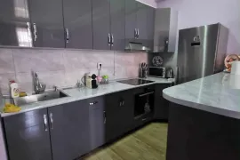ქირავდება ბინა, 3 ოთახიანი, ახალი აშენებული, თბილისი, დიდი დიღომი