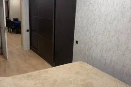 ქირავდება ბინა, 2 ოთახიანი, ახალი აშენებული, თბილისი, საბურთალო