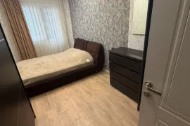 ქირავდება ბინა, 2 ოთახიანი, ახალი აშენებული, თბილისი, საბურთალო