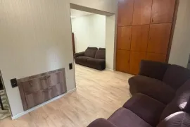 ქირავდება ბინა, 2 ოთახიანი, ახალი აშენებული, თბილისი, საბურთალო
