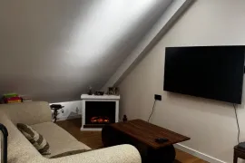 Apartment for sale, 3 Room, New building, Tbilisi, Avlabari