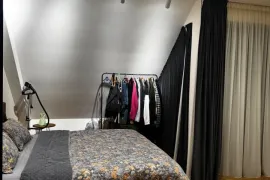 Apartment for sale, 3 Room, New building, Tbilisi, Avlabari