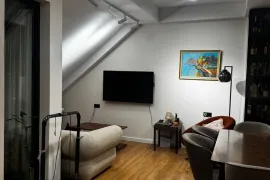 Apartment for sale, 3 Room, New building, Tbilisi, Avlabari