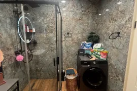 Apartment for sale, 3 Room, New building, Tbilisi, Avlabari