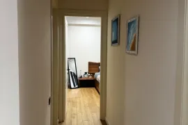 Apartment for sale, 3 Room, New building, Tbilisi, Avlabari