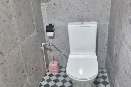 ქირავდება ბინა, 2 ოთახიანი, ძველი აშენებული, თბილისი, ნაძალადევი