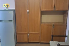 ქირავდება ბინა, 2 ოთახიანი, ძველი აშენებული, თბილისი, ნაძალადევი