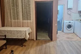 ქირავდება ბინა, 2 ოთახიანი, ძველი აშენებული, თბილისი, ნაძალადევი