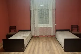 ქირავდება ბინა, 2 ოთახიანი, ძველი აშენებული, თბილისი, ნაძალადევი