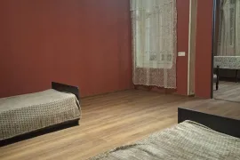 ქირავდება ბინა, 2 ოთახიანი, ძველი აშენებული, თბილისი, ნაძალადევი