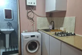 ქირავდება ბინა, 2 ოთახიანი, ძველი აშენებული, თბილისი, ნაძალადევი
