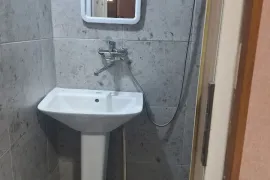 ქირავდება ბინა, 2 ოთახიანი, ძველი აშენებული, თბილისი, ნაძალადევი
