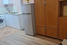 ქირავდება ბინა, 2 ოთახიანი, ძველი აშენებული, თბილისი, ნაძალადევი