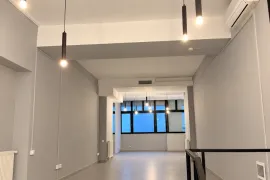 Аренда, Пищевой объект, vake