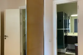 Apartment for sale, 4 Room, New building, Tbilisi, saburtalo