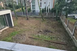 იყიდება სახლი, 5 ოთახიანი, ოზურგეთი, კაპროვანი
