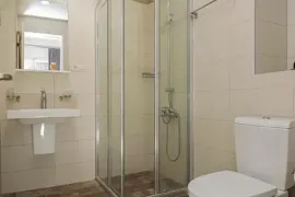 Аренда, 2 Kомнатная, Старое здание, Тбилиси, Мтацминда