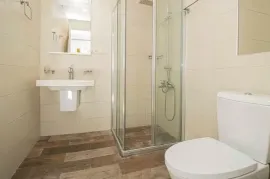 Аренда, 2 Kомнатная, Старое здание, Тбилиси, Мтацминда