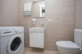 Аренда, 2 Kомнатная, Старое здание, Тбилиси, Мтацминда
