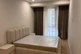 იყიდება ბინა, 2 ოთახიანი, ახალი აშენებული, თბილისი, ორთაჭალა