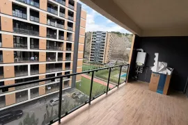 იყიდება ბინა, 2 ოთახიანი, ახალი აშენებული, თბილისი, ორთაჭალა