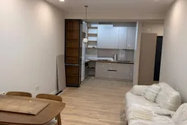იყიდება ბინა, 2 ოთახიანი, ახალი აშენებული, თბილისი, ორთაჭალა
