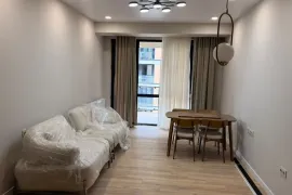 იყიდება ბინა, 2 ოთახიანი, ახალი აშენებული, თბილისი, ორთაჭალა