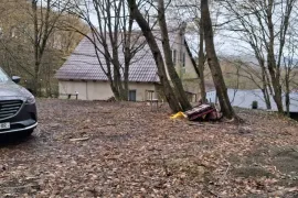 იყიდება მიწის ნაკვეთი, სასოფლო - სამეურნეო