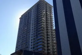 Apartment for sale, 3 Room, New building, Batumi, Airport District