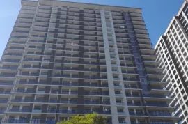 Apartment for sale, 3 Room, New building, Batumi, Airport District
