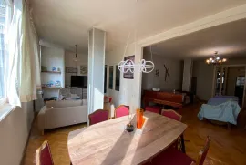 Apartment for sale, 4 Room, Old building, Tbilisi, saburtalo
