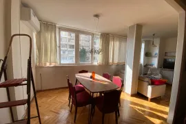 Apartment for sale, 4 Room, Old building, Tbilisi, saburtalo
