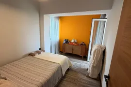 Apartment for sale, 3 Room, New building, Tbilisi, Bagebi
