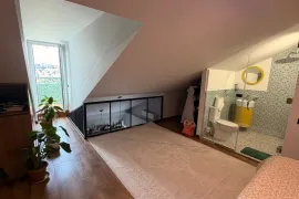 Apartment for sale, 3 Room, New building, Tbilisi, Bagebi