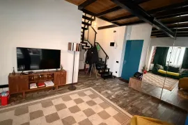 Apartment for sale, 3 Room, New building, Tbilisi, Bagebi