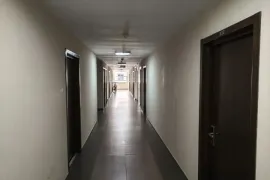 Продается квартира, 1 Kомнатная, Новостройка, Батуми, Химшиашвили Район