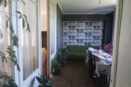 ქირავდება სახლი, 3 ოთახიანი, თბილისის შემოგარენი, კოჯორი
