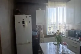ქირავდება სახლი, 3 ოთახიანი, თბილისის შემოგარენი, კოჯორი