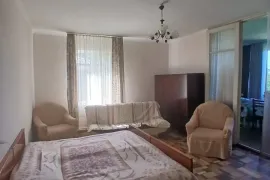 ქირავდება სახლი, 3 ოთახიანი, თბილისის შემოგარენი, კოჯორი