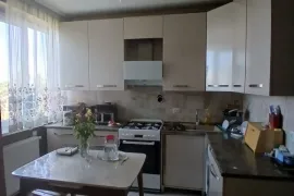 ქირავდება სახლი, 3 ოთახიანი, თბილისის შემოგარენი, კოჯორი