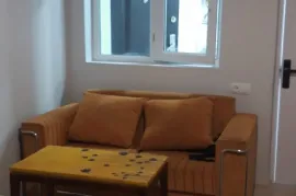 იყიდება ბინა, 2 ოთახიანი, ახალი აშენებული, თბილისი, ჩუღურეთი